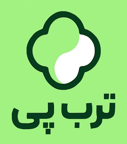 ترب پی موتوباکس ایران