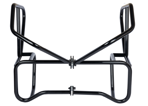 گارد جلو Honda CB190X