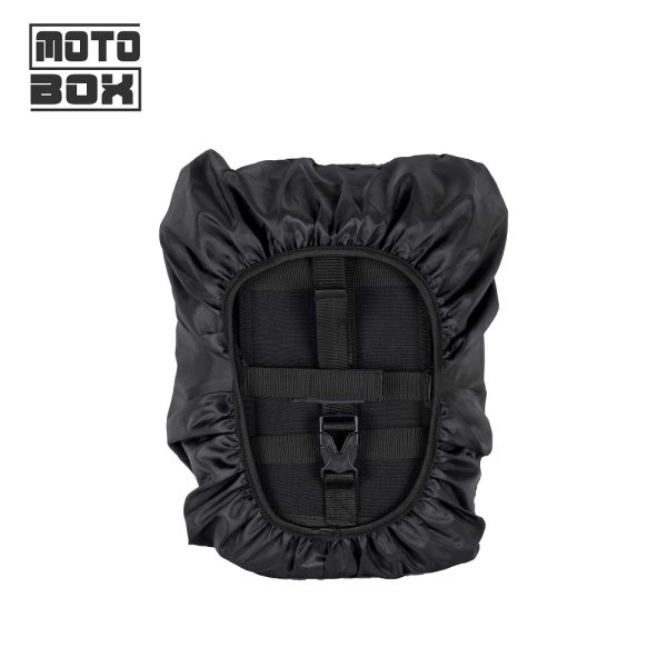 کیف گارد ۱۰ لیتری