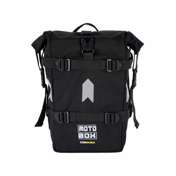 کیف گارد ۱۰ لیتری