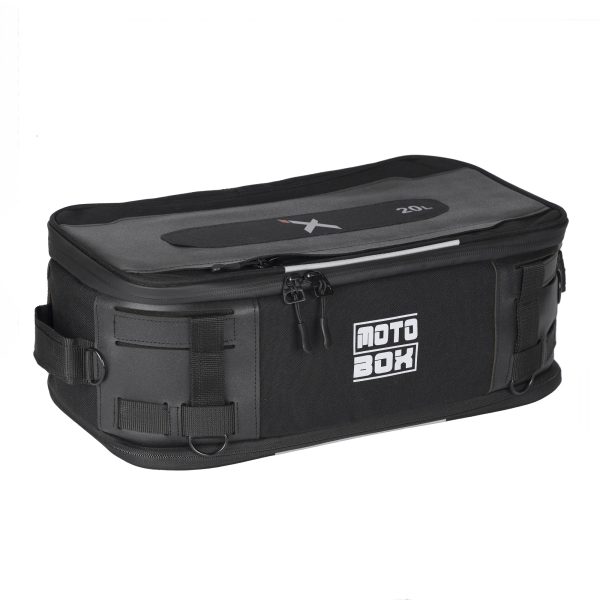 topbox20L-1 کیف تاپ باکس ۲۰ لیتری موتوباکس