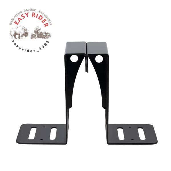 کیف خورجینی مدل فالکونی بزرگ