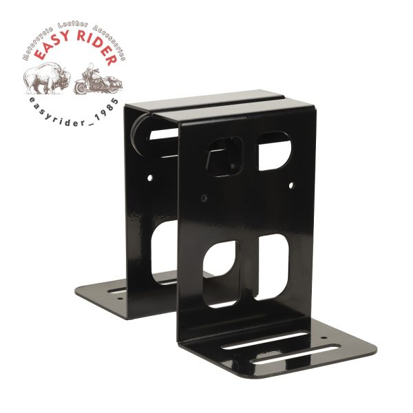 کیف خورجینی مدل فالکونی بزرگ