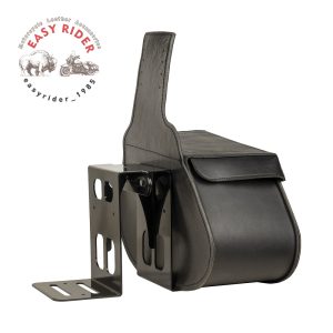 براکت فلزی نگهدارنده کیف های خورجینی