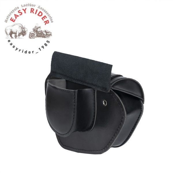 کیف جایگزین قاب بغل بندا Benda BD و Rock چپ و راست
