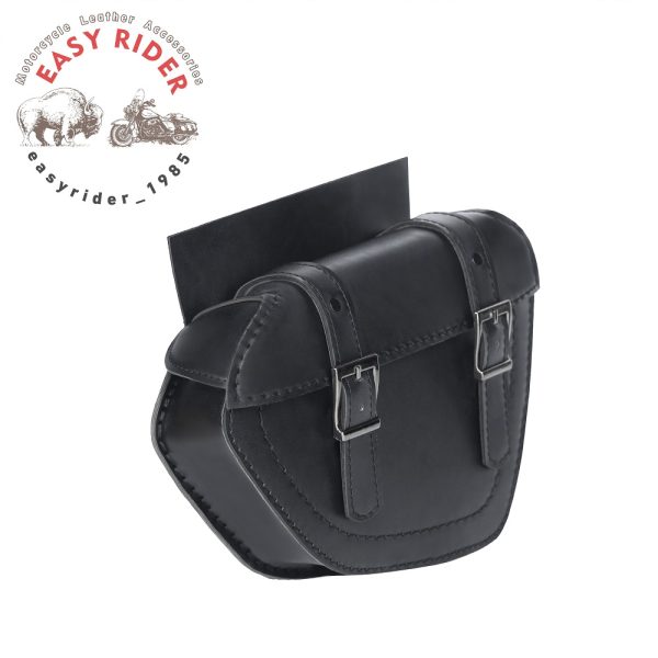 کیف جایگزین قاب بغل بندا Benda BD و Rock چپ و راست