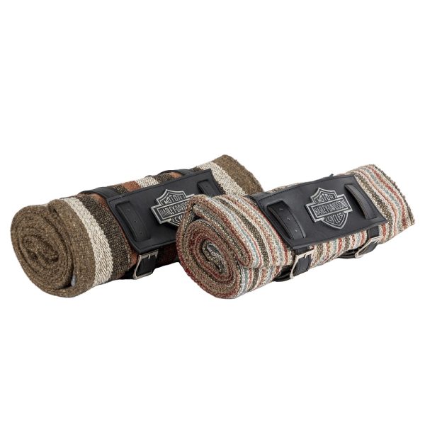 زیرانداز مکزیکی