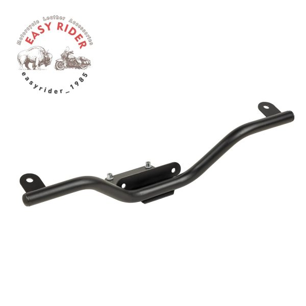 پایه پرژکتور کویر سیتو Kavir C2