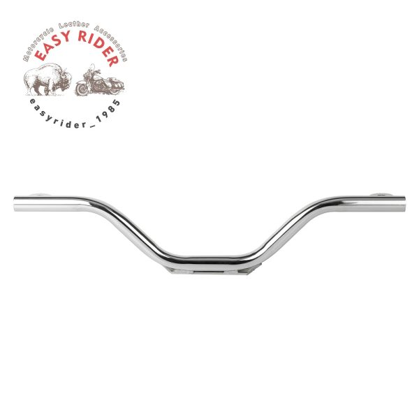 پایه پرژکتور موتورسیکلت‌ اونجر و عرفان سیکلت