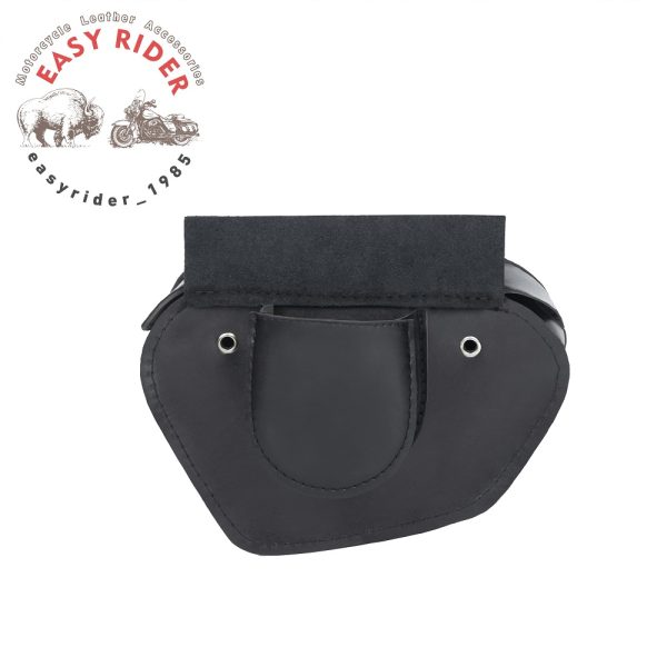 کیف جایگزین قاب بغل بندا Benda BD و Rock چپ و راست