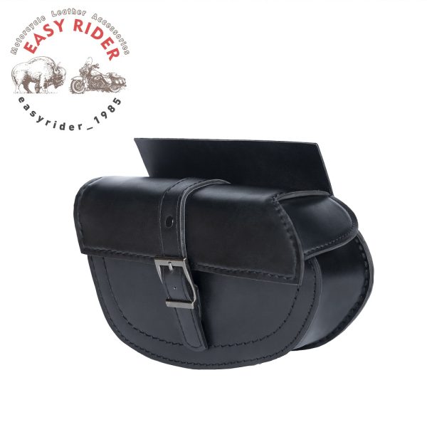 کیف جایگزین قاب بغل بندا Benda BD و Rock چپ و راست