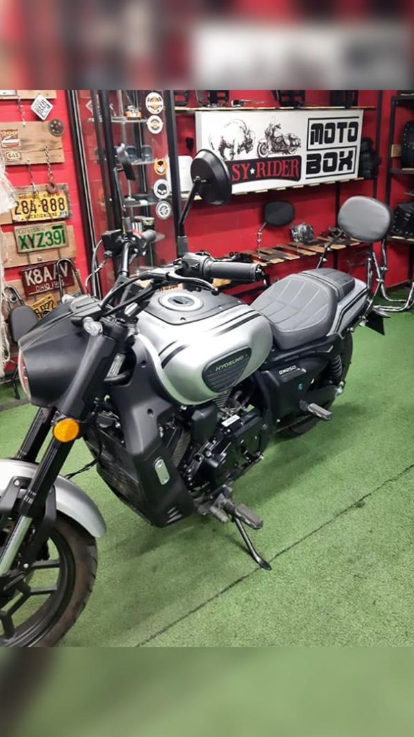 تکیه گاه Aquila QH سری 1404 (نسل 3)