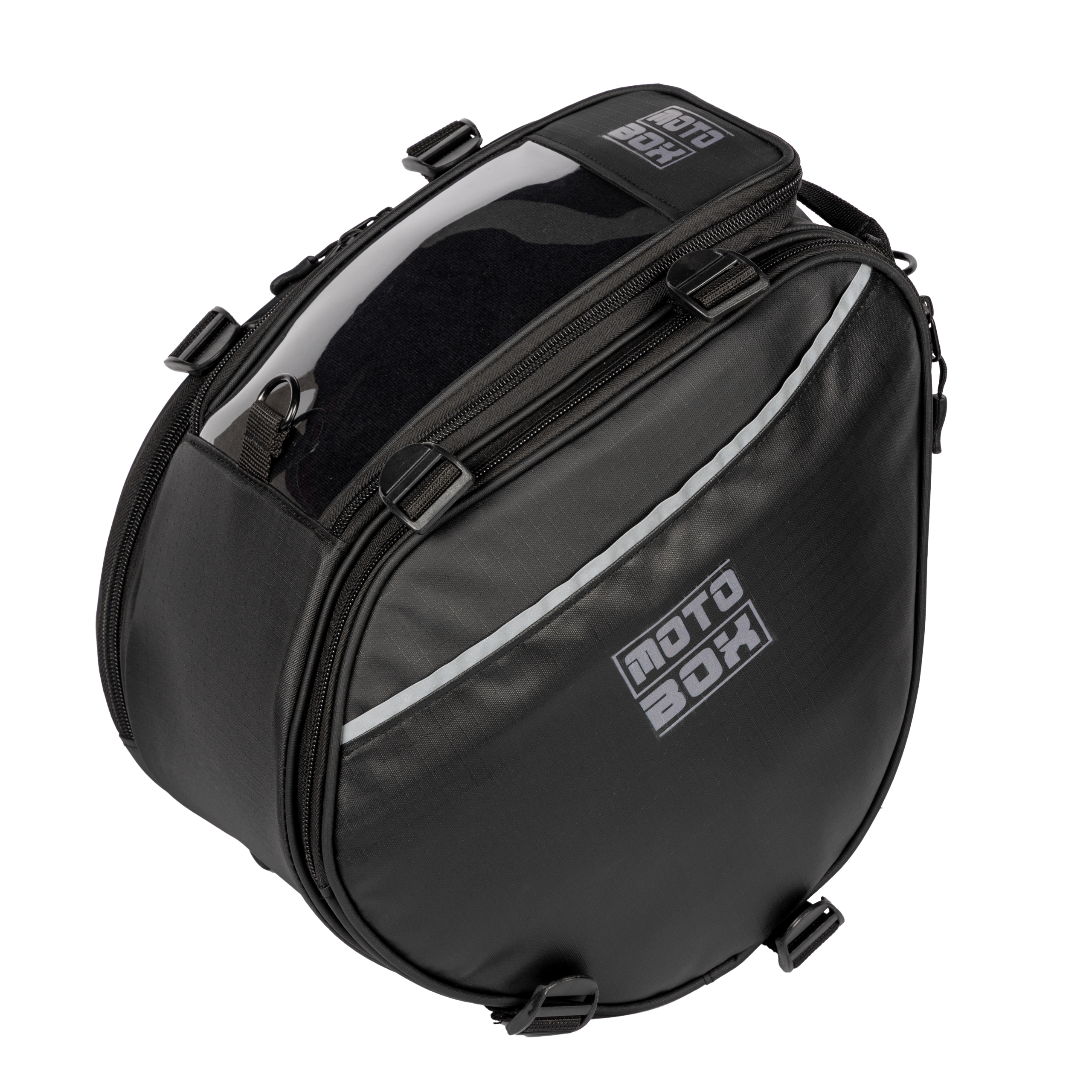 کیف موتورسیکلت اسکوتر Scooter ADV NMAX کلیک PCX